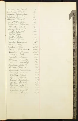 p. 4