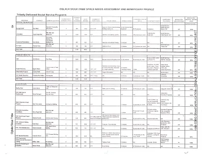 p. 33