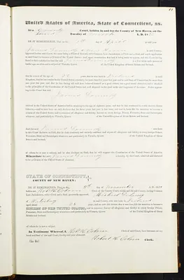 p. 40