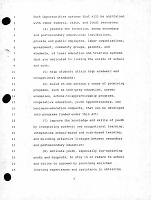 p. 57