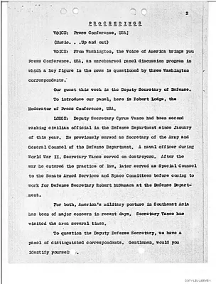 p. 55