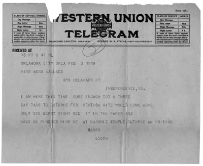 p. 4