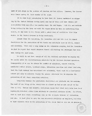 p. 8