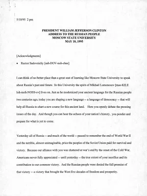 p. 44