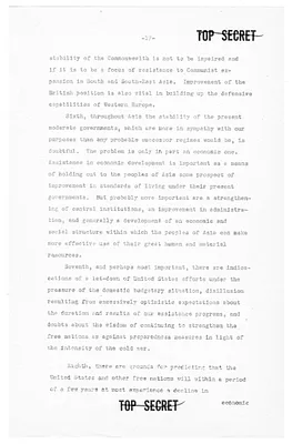 p. 53