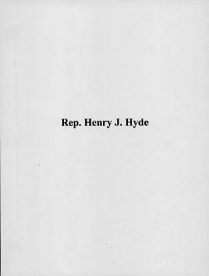 p. 56