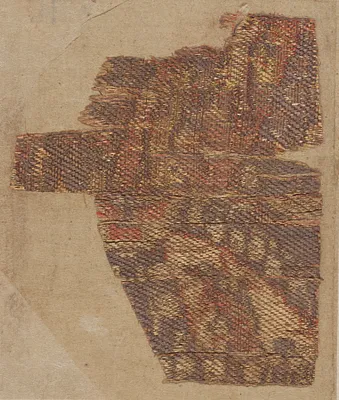 Fragment