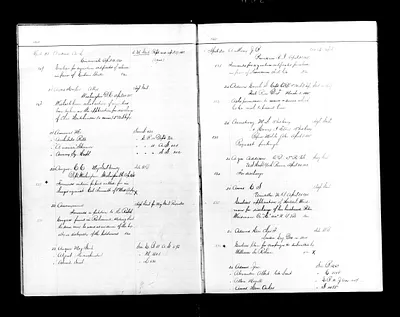 p. 32