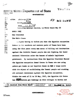 p. 47