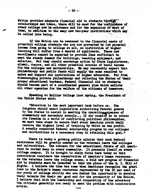 p. 10