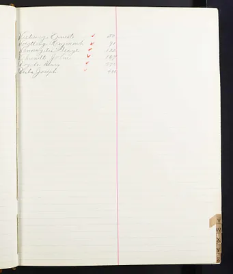 p. 24