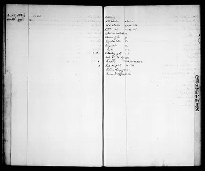 p. 12