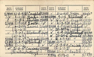 p. 14