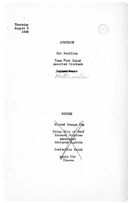p. 1