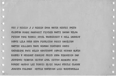 p. 8