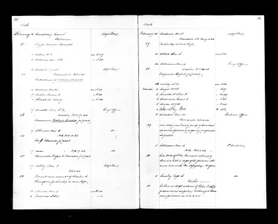 p. 16