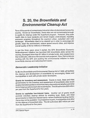 p. 36