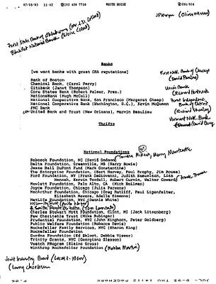 p. 58