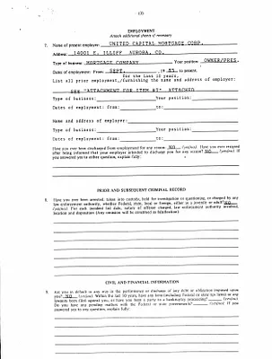 p. 9