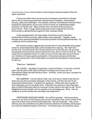 p. 27