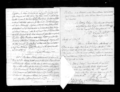 p. 11