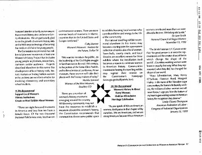 p. 57