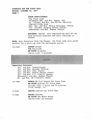 p. 44