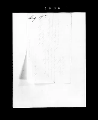 p. 36