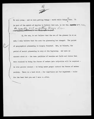 p. 42