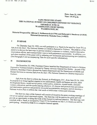 p. 27