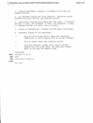 p. 32