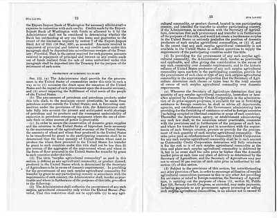 p. 7