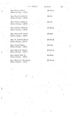 p. 56
