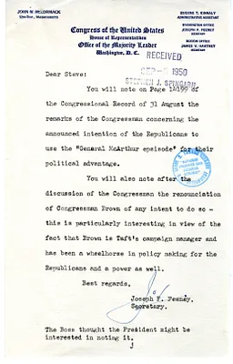 p. 2