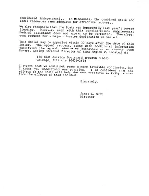 p. 59