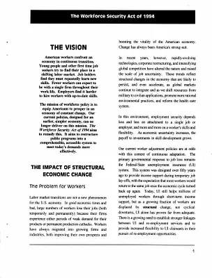 p. 56