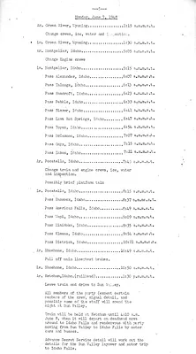 p. 14