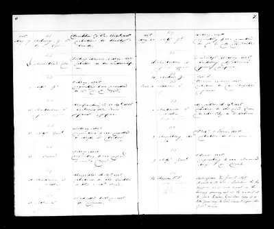 p. 13