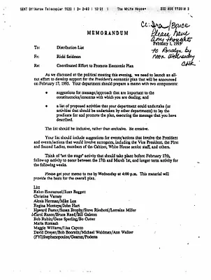 p. 22