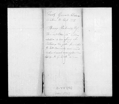 p. 11