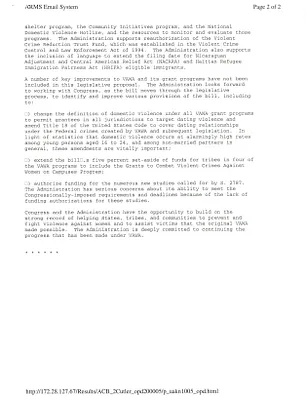 p. 2