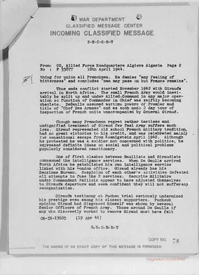 p. 41