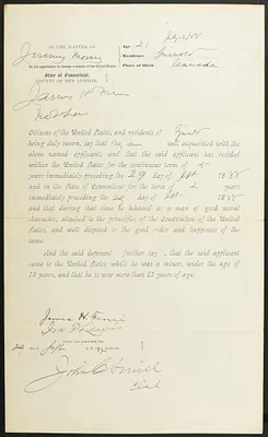 p. 13