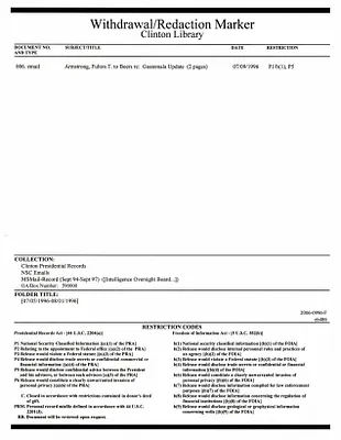 p. 16