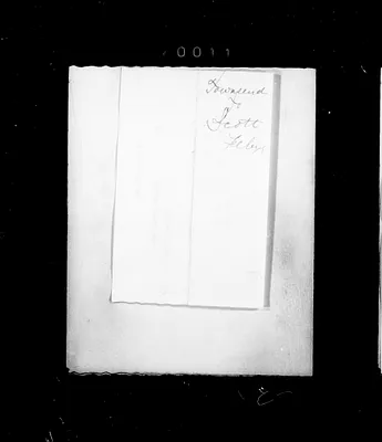 p. 22