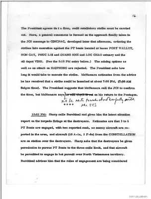 p. 18