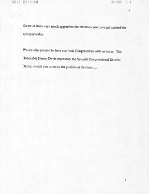 p. 32