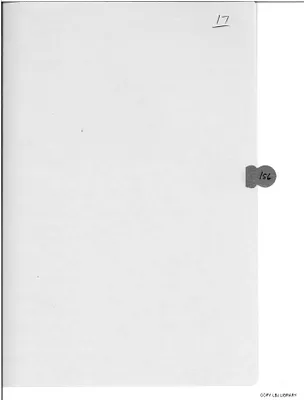 p. 60