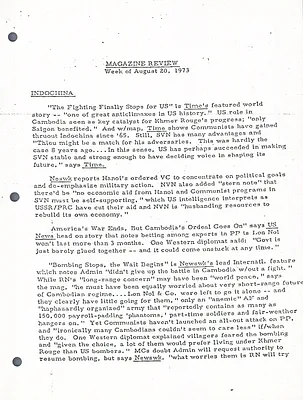 p. 17