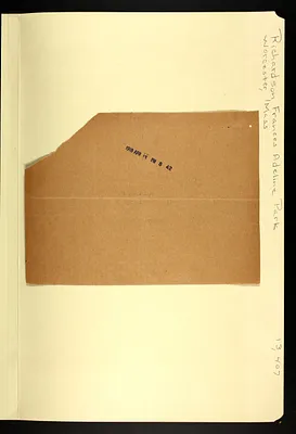 p. 34